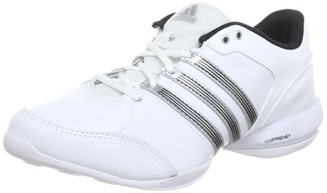 adidas workout low iii g95399 damen gymnastikschuhe|adidas Workout Low III G95399 Women's Gymnastics Shoes.